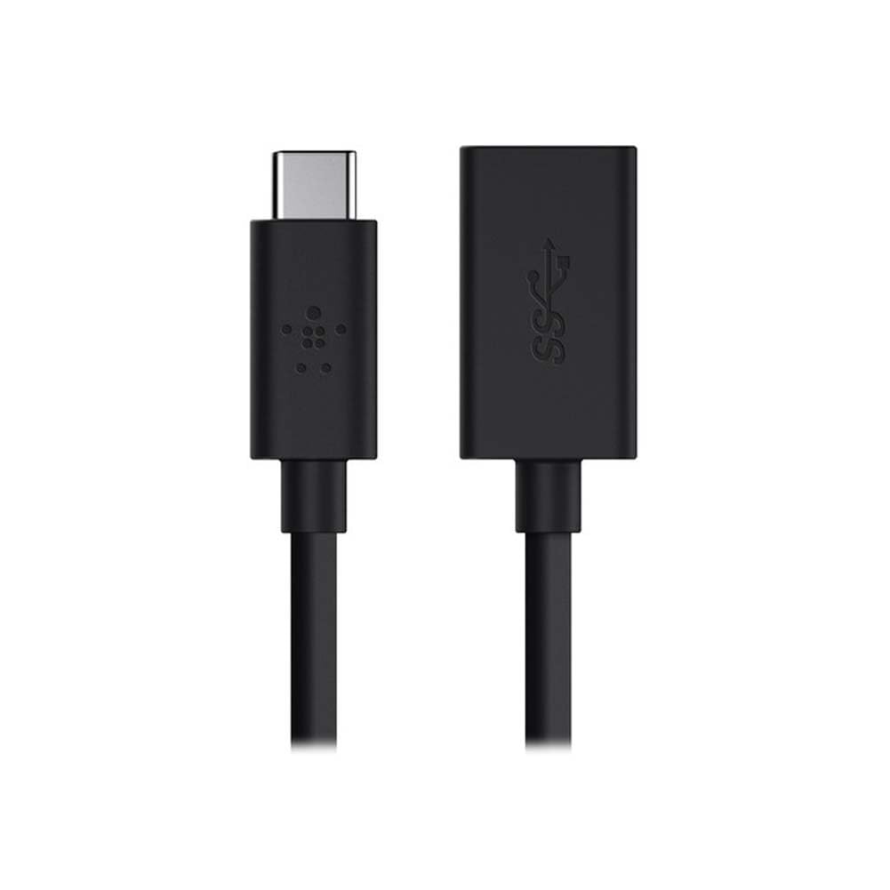 Amazon.com: BELKIN USB 3.1 GEN 1 Type-C Male to USB 3.1 GEN 1 Type